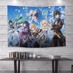 POSTER KAIN WALLPAPER KAIN MOTIF SANRIO ANIME HIASAN BACKGROUND DINDING MOTIF SARIO CINNAMOROL MY MELODY KARTUN ANIME NARUTO