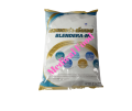 Blendera-MF เบลนเดอร่า-เอ็มเอฟ อาหารเสริมชนิดชง สำหรับผู้ป่วย 2.5 kg. 