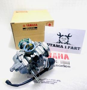 KARBURATOR XEON KODE 44D MIKUNI CARBURATOR KABURATOR CABURATOR BARU ORI