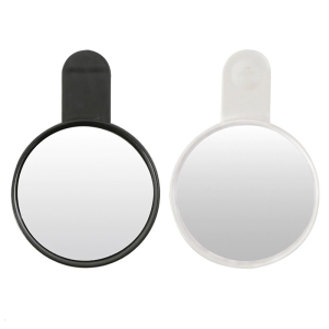 Phone Camera Selfie Mirror Rear Selfie Mirror Photo Camera Convex Mirror for Camera Photography Accessories
