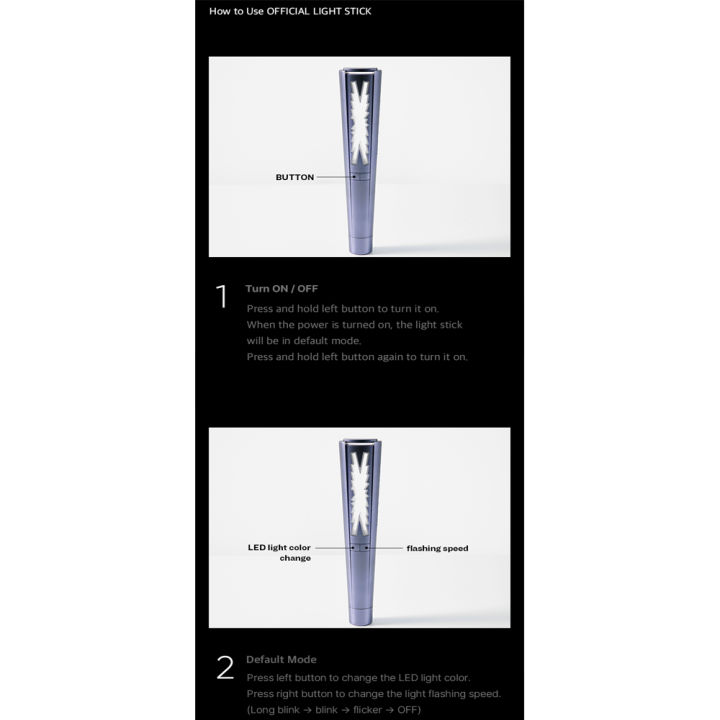 LE%20SSERAFIM%20-%20Official%20Light%20Stick%20-%20Image%206