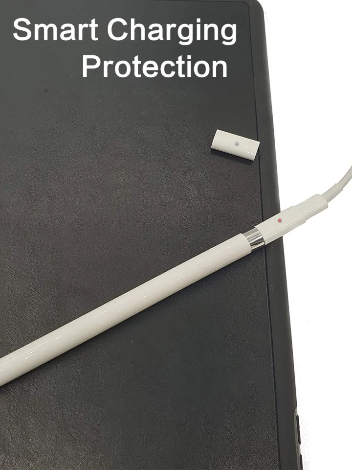 Old Ipad Stylus Charger Buy Apple Pencil Apple (PH)