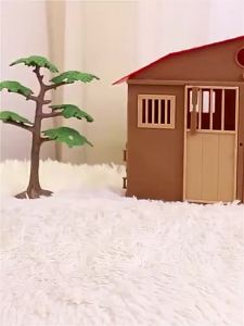 Baby Crawling Toy Newborn Crawl Doll Remote Control Infants Moving Toys For Kids  小狗爬娃