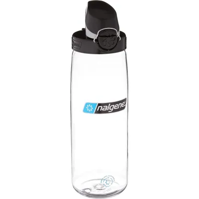 Nalgene 24oz On The Fly (OTF) Water Bottle