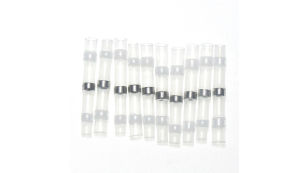 CÚT NỐI DÂY ĐIỆN BẰNG BẬT LỬA. Nối dây từ 0.25mm2 tới 6mm2. Nối cho dây cáp đơn và đáp nhiều sợi