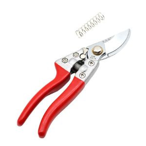 [HCM]Kéo cắt tỉa cành SK-5V8 - KÉO TỈA CẮT CÀNH CÂY SẮC VĨNH VIỄN - Kéo cắt cành cộng lực - KÉO CẮT TỈA CÀNH CÂY CẢNH ĐA NĂNG + LÒ XO