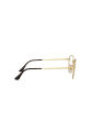 Ray-Ban - RX6448 2500 -Eyeglasses. 