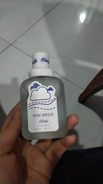 Buyer review video 2