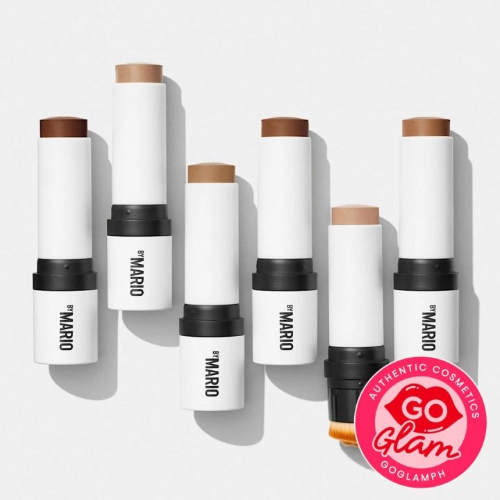 Makeup by Mario Soft Sculpt Shaping Stick Lazada PH