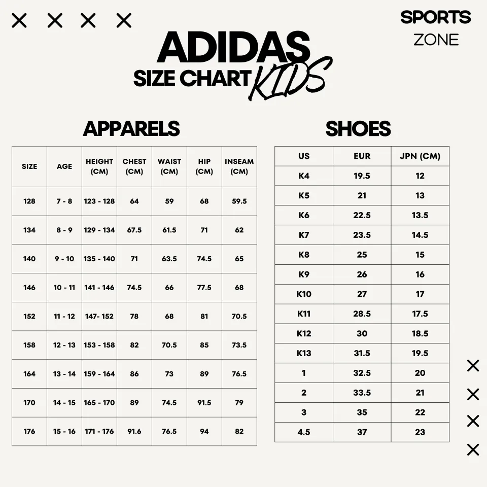 adidas gazelle silver green womens adidas Advantage CF Shoes White EU 22 ID5283/22 main image 1