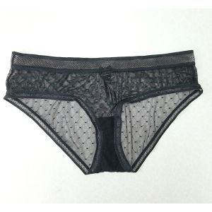 HaMi Seluar Dalam Wanita S-XL Size Lace Panty Underwear Women 内裤女
