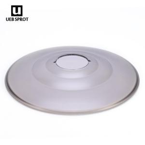 Lighthouse Lantern Lamp Shade Transparent Camping Lantern Lamp Shades Lightweight Lighting Accessories for Goal Zero