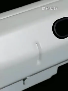 Camp Survivalist Picnics Burners Portability Firewood Burners Barbecue Stove for Outdoor Lover