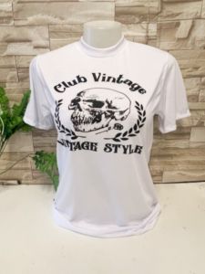 (ใหม่ พร้อมส่ง)เสื้อยืดคอฟิต ผ้าบางผู้ชายผู้หญิงใส่ได้ทุกโอกาส