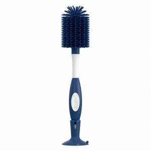 Dr Browns Soft Touch Bottle Brush (Non-Metal No Sponge)