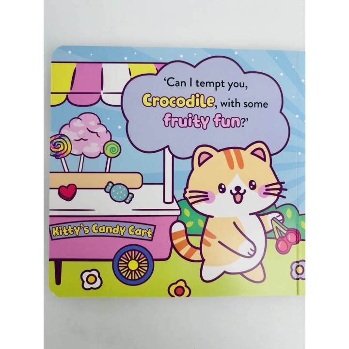 The%20Candy%20Cart%20Kitty%20Scratch%20&%20Sniff%20Board%20Book%20To%20Scratch%20&%20Smell%20For%20Kids%20-%20Image%207