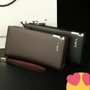 Bundara Do-1034 Dompet Handbag  Dompet wanita BLY Baellerry
