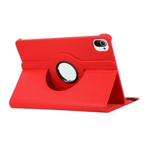 XIAOMI MI PAD 5 / MIPAD 5 PRO ROTARY CASE FLIP LEATHER 360 STANDING COVER