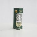 Obat Gatal Kulit Menahun Obat Infeksi Jamur Alergi - Propolis SM Brazil. 