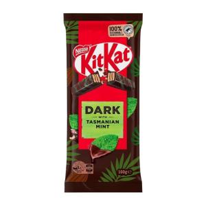 【Buy 2 Free 1】Nestlé KIT KAT Chocolate Bars | Milo Milk Chunky Mint Pineapple Tart
