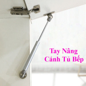 TAY NÂNG CÁNH TỦ CÒN GỌI LÀ TY HƠI GIẢM CHẤN TỦ ĐỦ KÍCH CỠ TẠI ĐÂY