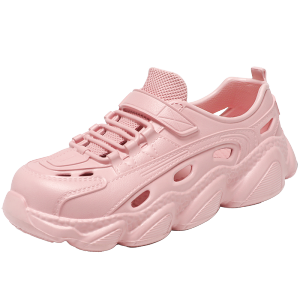 TERLARIS Sandal Slop Pria Fashion Slip On Dewasa Anti Slip Terbaru 2025