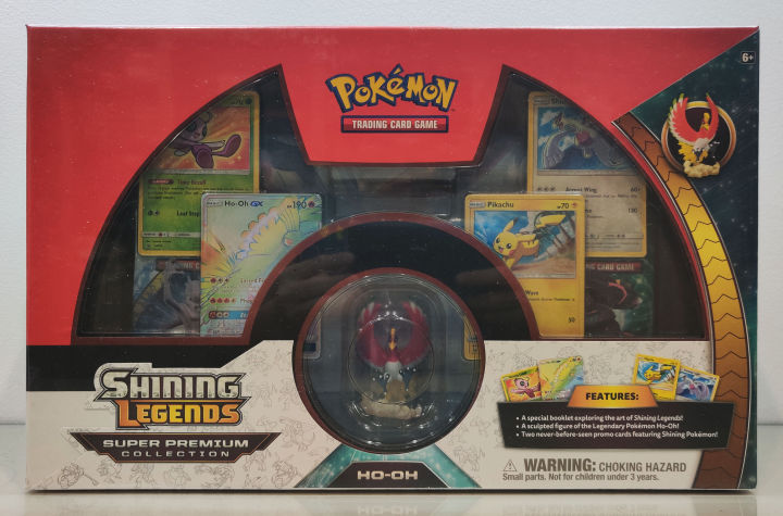 pokemon trading card game rules and how to play Beginner's Guide to the Pokemon Trading Card Game