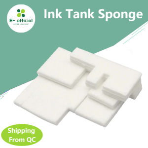 For Canon PIXMA G1010 G2010 G3010 G4010 G1110 G2110 G3110 G4110 G1810 G2810 G3810 G4810  G3040 G3140 G3240 G3400 G3410 G3411 G3540 G4400  G3811 G1900 G2900 G3800 G3900 G2210 G2245 G2540 G2840 G1200 G1300