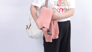 Adjustable Luggage Strap Suitcase Belt Jackets Gripper Strap Travel Strap Add-A-Bag Luggage Strap Travel Accessories