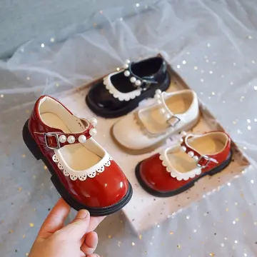 Small baby shoes online on sale