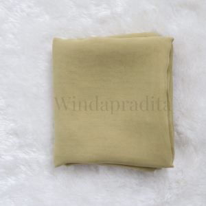 Bella Square / Hijab Bella Square / Kerudung Jilbab Segiempat Polycotton Premium Rapi Warna Lengkap