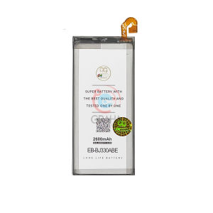 BATERAI / BATTERY / BATRE SAMSUNG J3 PRO / J330 / EB-BJ330ABE OG SUPER