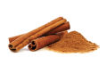Hoa hồi, đinh hương, quế thanh, thảo quả 100g - gia vị nấu ăn các món hầm, chưng. 