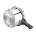 PREMIER ALUMINIUM PRESSURE COOKER CLASSIC INDUCTION BOTTOM 5.5 LITRES(GV). 