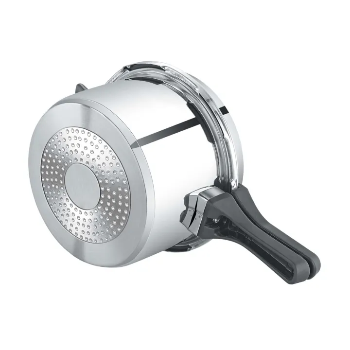 PREMIER%20ALUMINIUM%20PRESSURE%20COOKER%20CLASSIC%20INDUCTION%20BOTTOM%205.5%20LITRES(GV)%20-%20Image%202