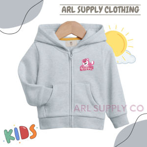 jaket anak perempuan laki laki model zipper LOTSO usia 1 2 3 4 5 6 7 8 9 10 11 12 tahun/jaket sweater hoodie perempuan/switer anak anak/HOODIE ANAK TERBARU BISA COD