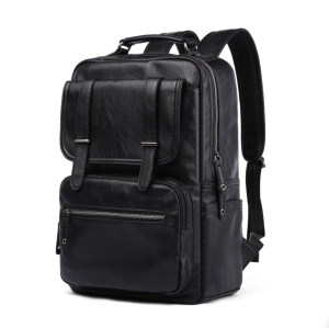 Balo nam balo da tự nhiên cao cấp phong cách mới