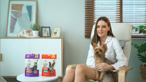 เคลลี่แอนด์โค ซิงเกิ้ลทรีทส์ ฟรีซดราย เนื้อจระเข้ สําหรับแมว