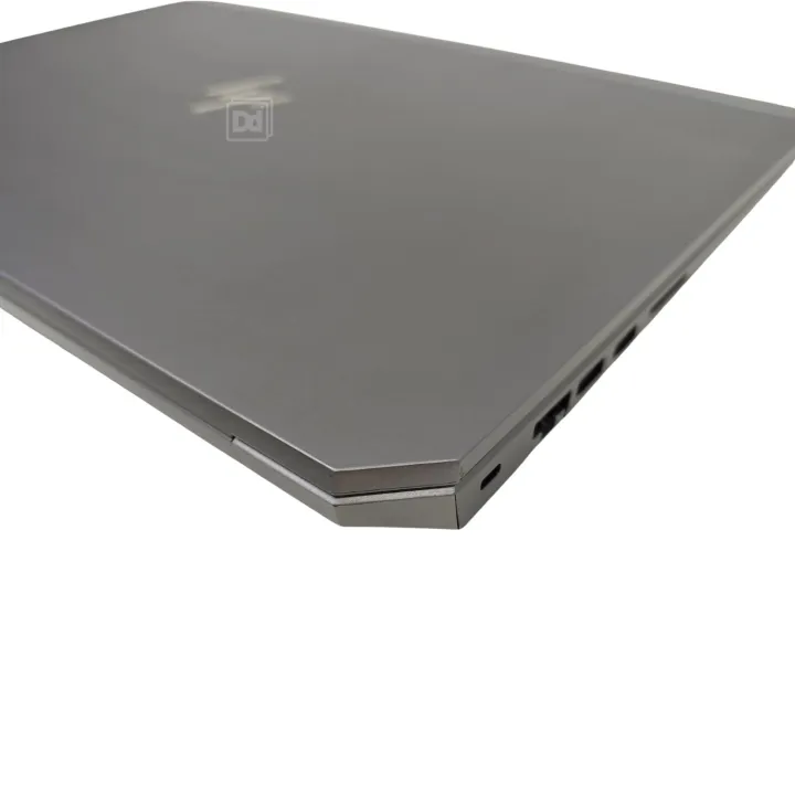 %E0%B9%82%E0%B8%99%E0%B9%8A%E0%B8%95%E0%B8%9A%E0%B8%B8%E0%B9%8A%E0%B8%84%E0%B8%97%E0%B8%B3%E0%B8%87%E0%B8%B2%E0%B8%99%20HP%20Zbook%2015%20G6%20intel%20i7-9850H%20NVIDIA%20Quadro%20T1000%204GB%20RAM%2016GB%20NVMe%20SSD%20512GB%20Workstation%20USED%20-%20Image%207