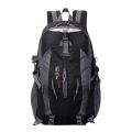 【deft】 New Men Travel Backpack Nylon Waterproof Youth sport Bags Casual Camping Male Backpack Laptop Backpack Women Outdoor Hiking Bag-Crossbody Bags. 