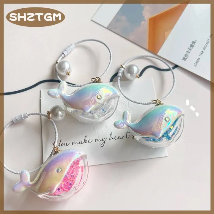 SHZTGM%20Cute%20Whale%20Dolphin%20Keychain%20Marine%20Animal%20Doll%20Kawaii%20Keyring%20Car%20Key%20Chain%20Accessories%20For%20Men%20Women%20Couple%20Bag%20Jewelry%20-%20Image%205