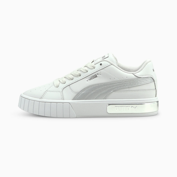 Puma Sepatu Sneaker PUMA CALI STAR METAL WOMEN'S SNEAKERS 38112101