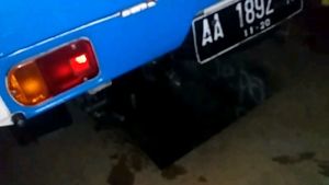 COD✅ TERLARIS DAN TERMURAH KNALPOT MOBIL RACING OMEGA TITANIUM UJUNG STENLIS TABUNG GALVANIS KARAKTER SUARA BASS DAN KERING COCOK UNTUK MOBIL AYLAAGYA XENIA AVANZA CARRY GRAND MAXCITY KIJANGBRIOJAZZ COROLLA VIOSDLL