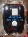 TANGKI TENGKI BENSIN YAMAHA VEGA R NEW ORIGINAL ASLI. 