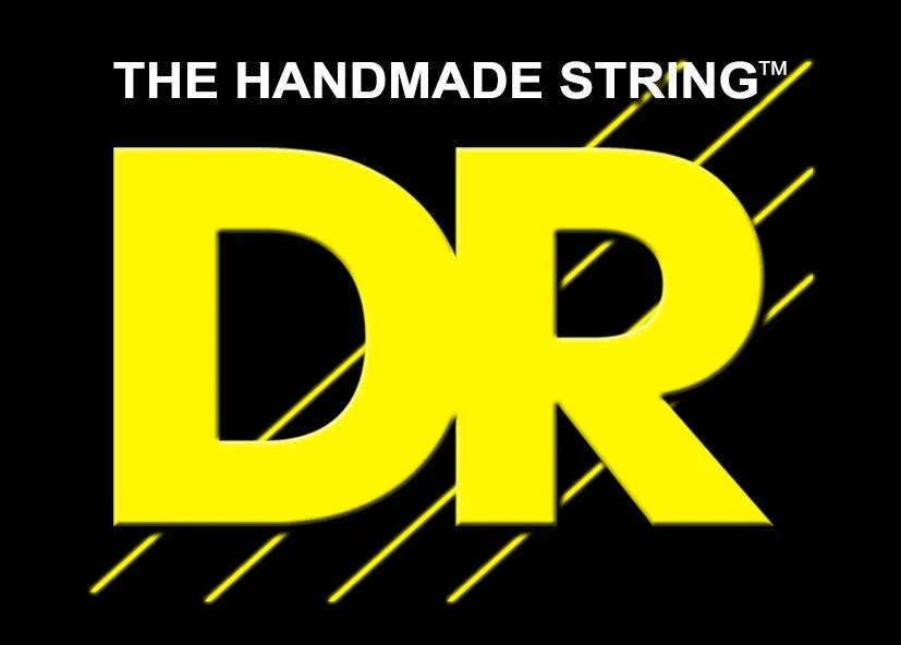 DR DDT Drop Down Tuning Electric Guitar Strings DDT 10 DDT 11