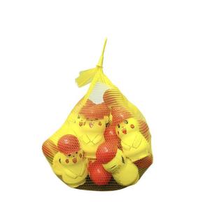 KẸO SỮA ONG CHÚA_TÚI 20 CON_CUNG CẤP SỮA ONG CHÚA_HỖ TRỢ PHỤC HỒI SỨC KHỎE
