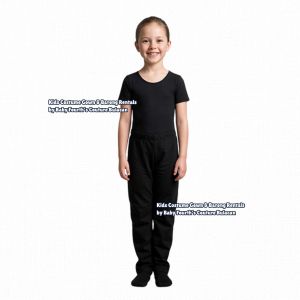 Buwan ng Wika Ati-Atihan Sinulog Kalibo Kadayawan Kaamulan Festival Banig Recycled Costume – Affordable Handmade Cultural Parade Outfit Festival Dancewear for Kids & Adults