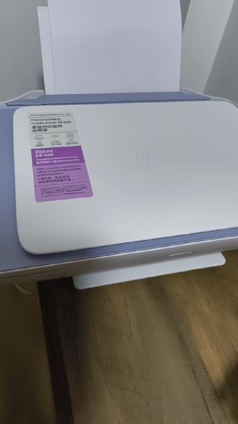 Buyer review video 2