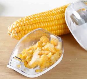 WE 3178 = 刨玉米粒器 Corn Kernel Planer Ready stock in Malaysia