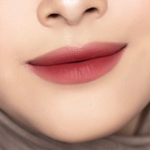 Madame Gie [ISI 3] Charmseeker 2in1 Ombre - Make Up Soft Matte Finish